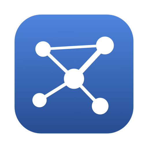 FacultyIQ app icon